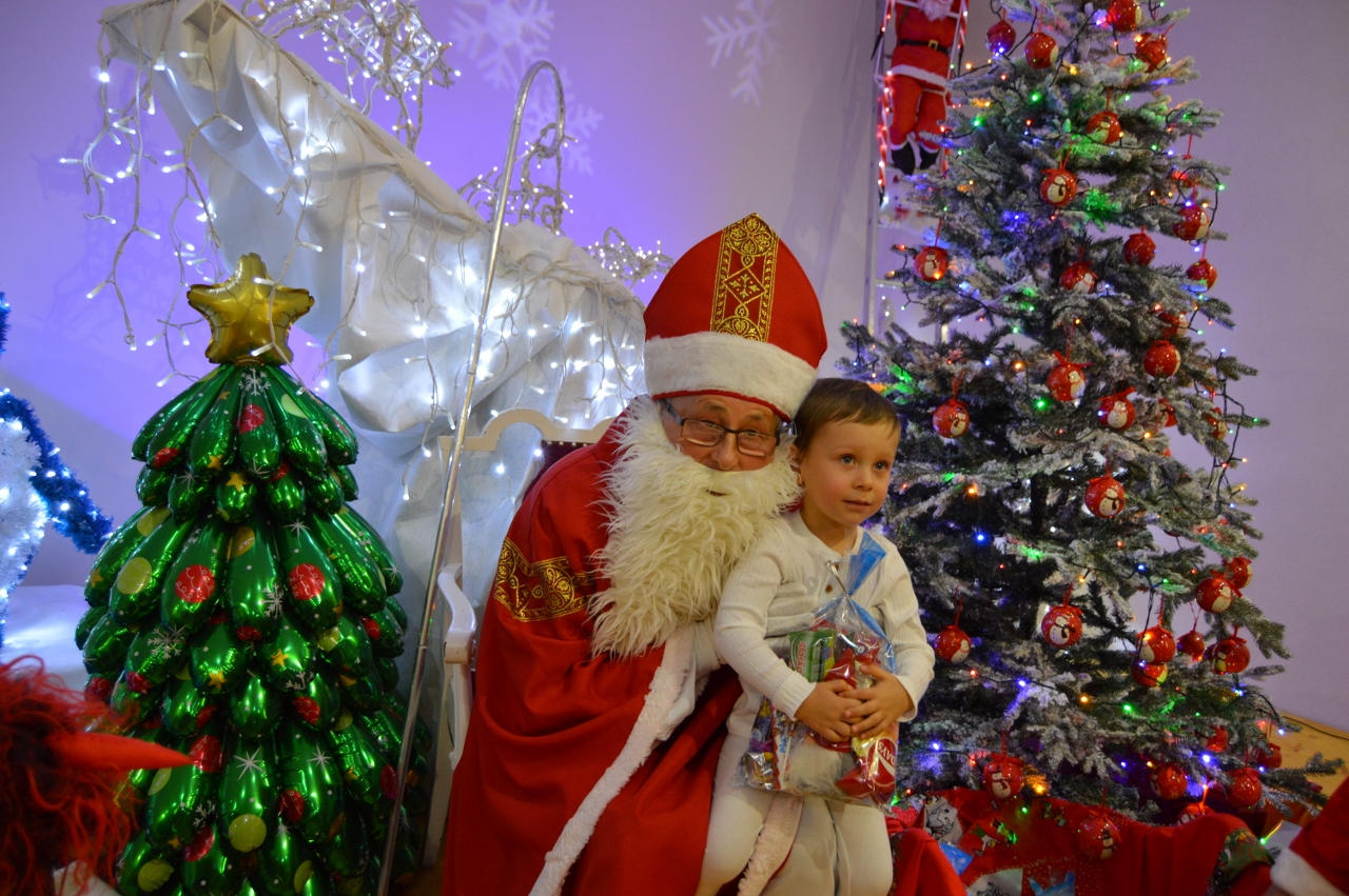 eDSC_0001 (36) (1280x851)